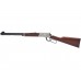 Henry Classic Lever Action .22 S/L/LR 25th Anniversary Edition Rimfire Rifle